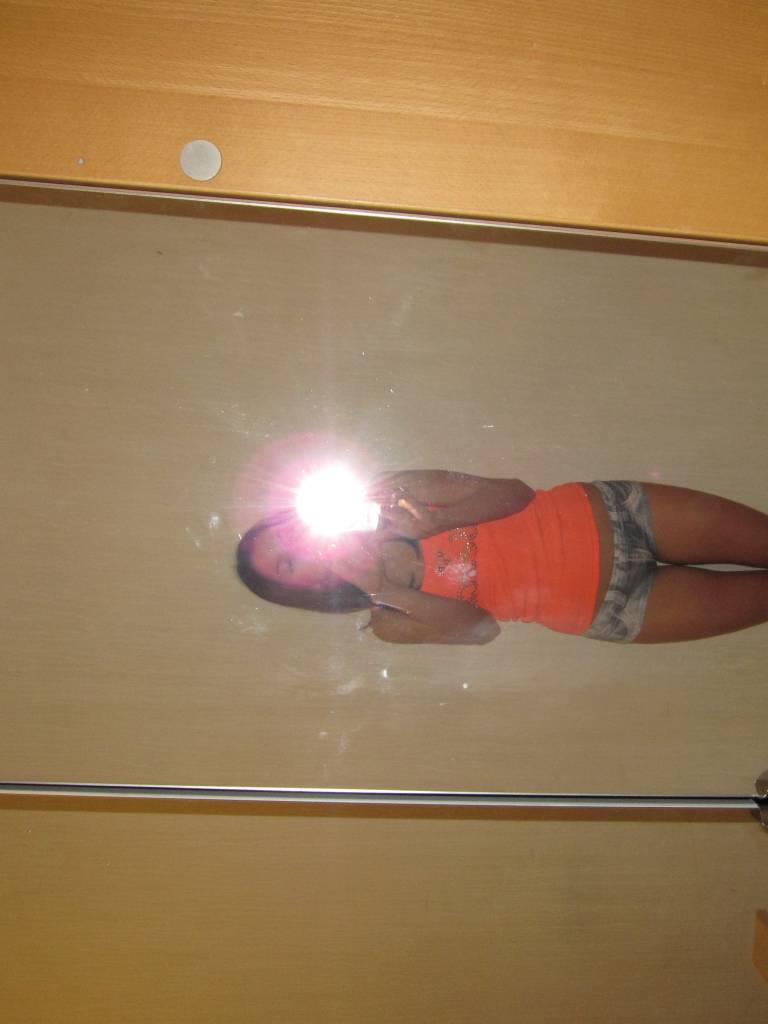 Photo de Ashleigh