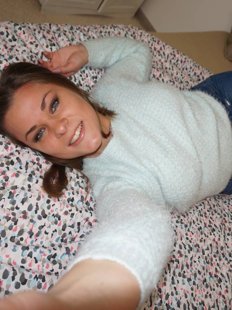Photo de Mona 