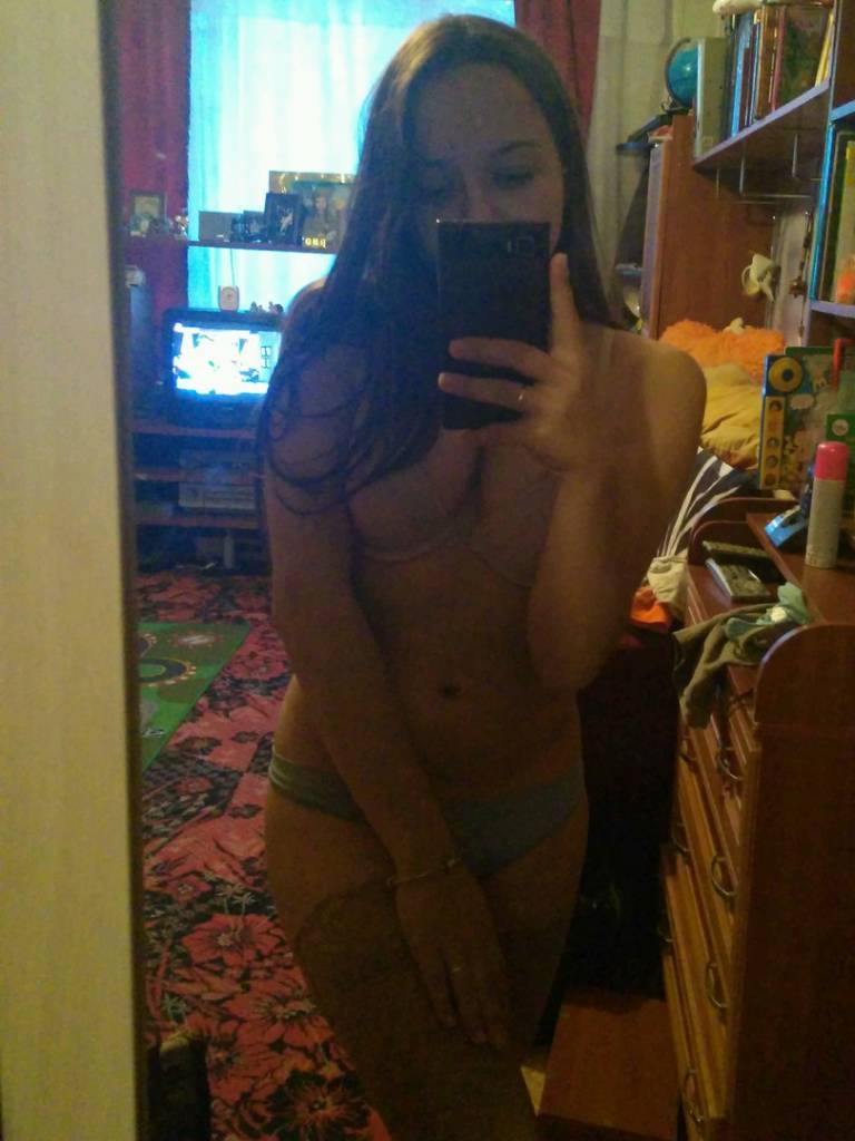 Photo de Misti