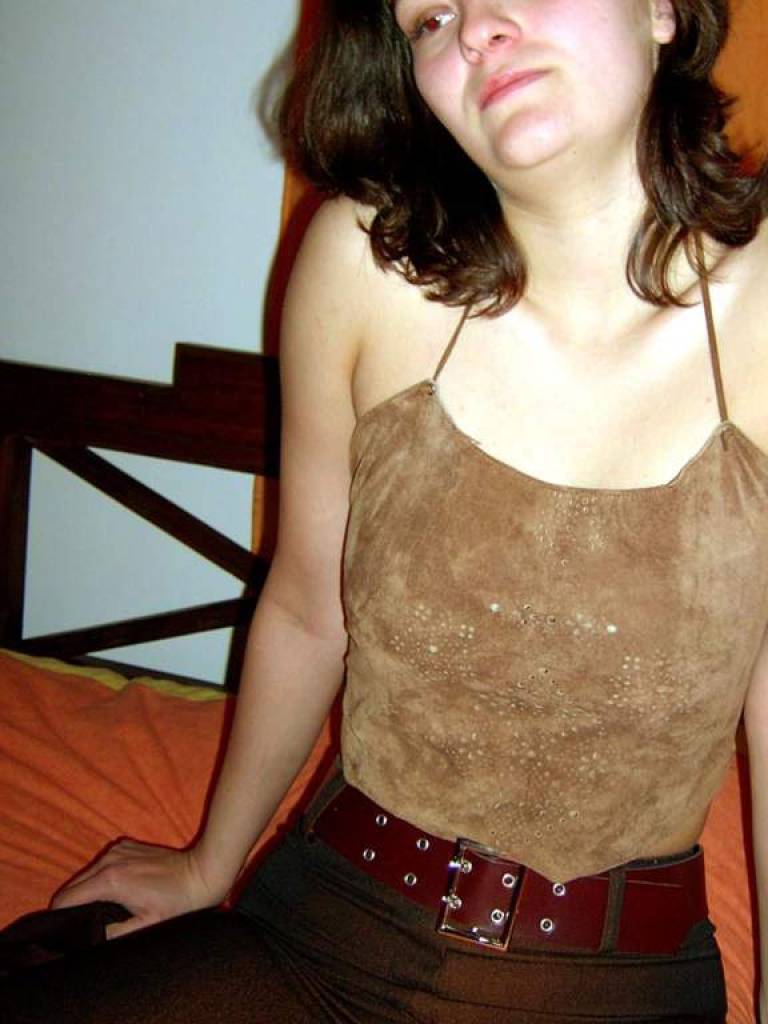 Photo de Julianna