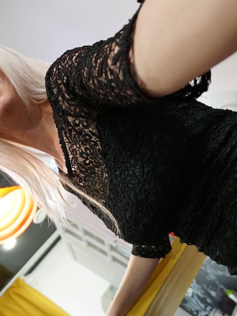 Photo de Suzan