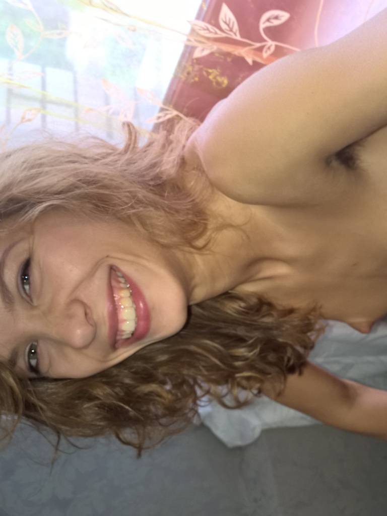 Photo de Juliette