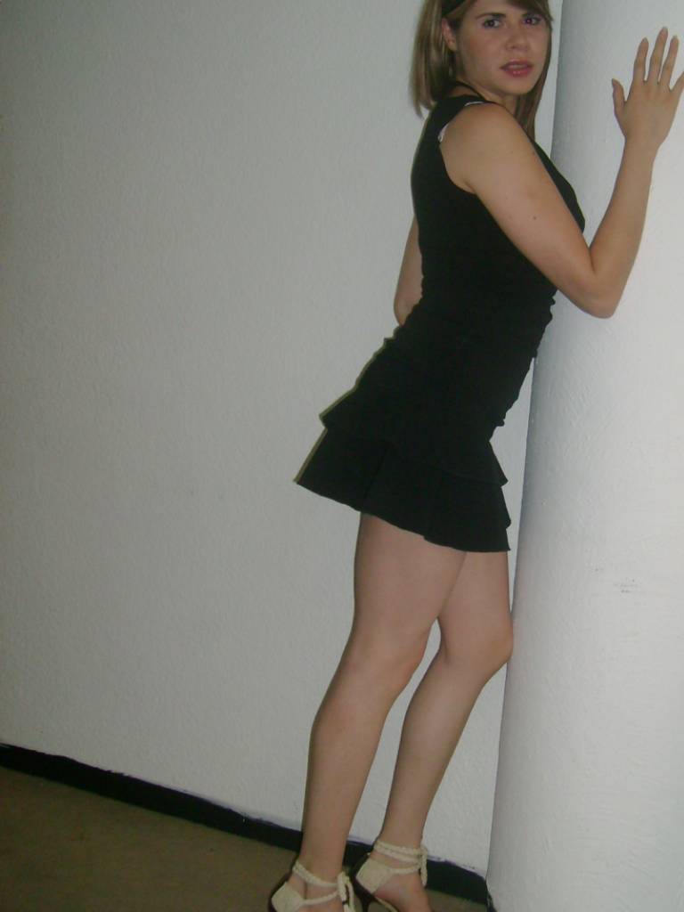Photo de Ulyssa