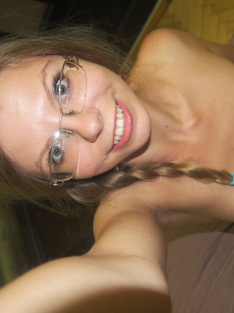 Photo de Amber