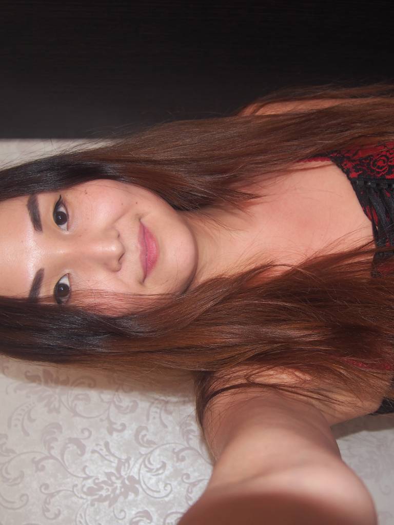 Photo de Brenda