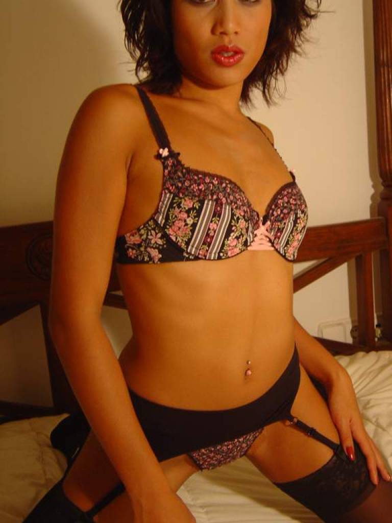 Photo de Hepsie