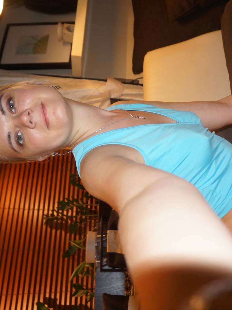 Photo de Nova