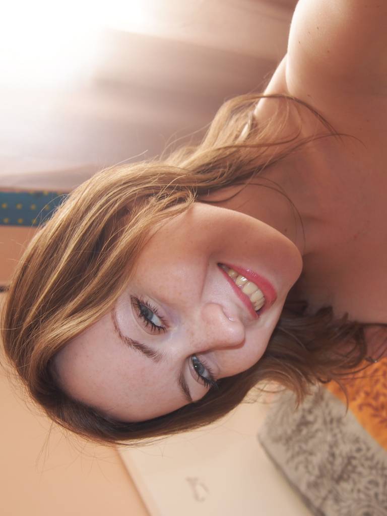 Photo de Tasha