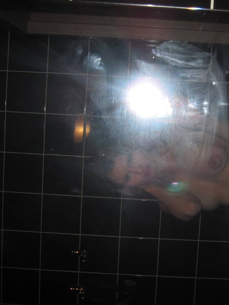 Photo de Allegria