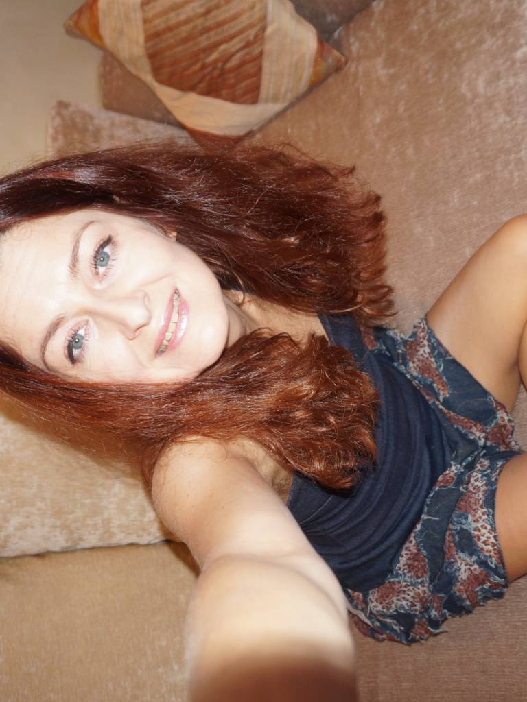 Photo de Denice