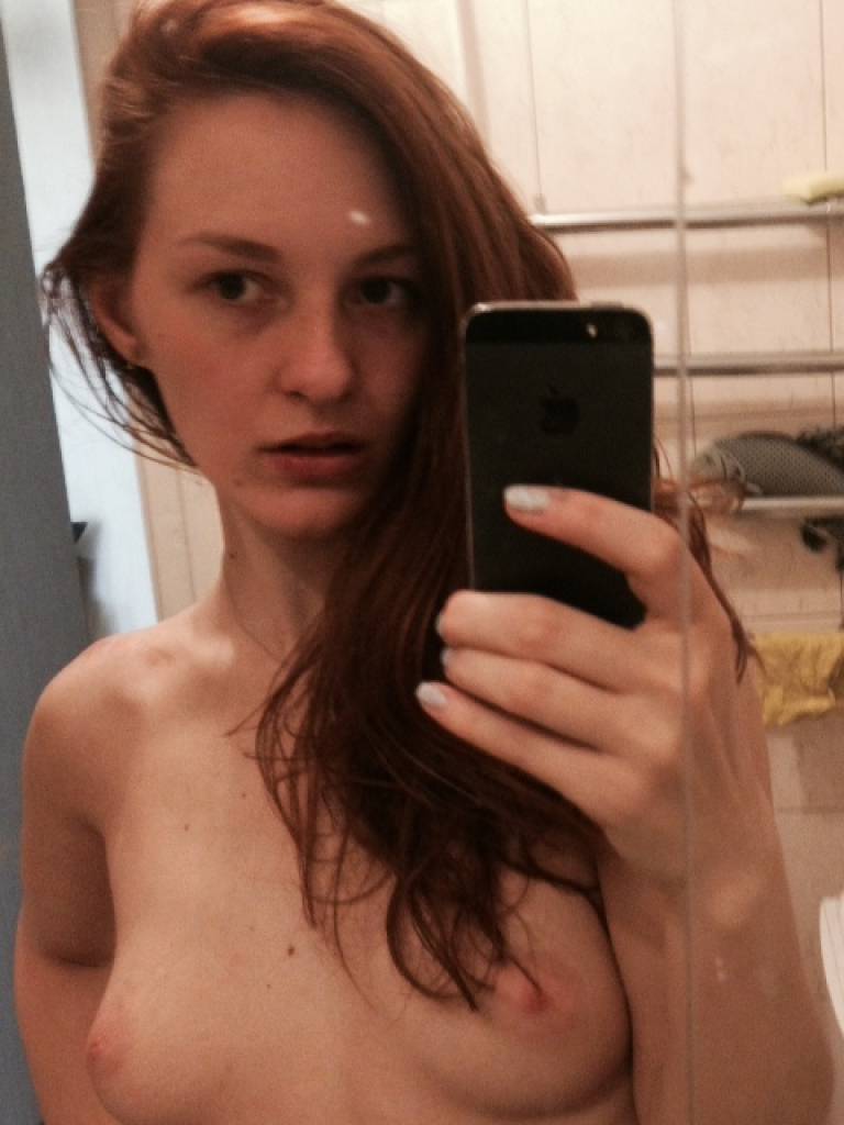 Photo de Romy