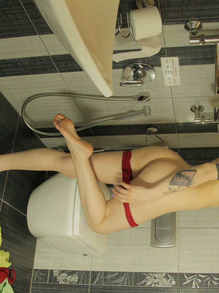 Photo de Johnnie