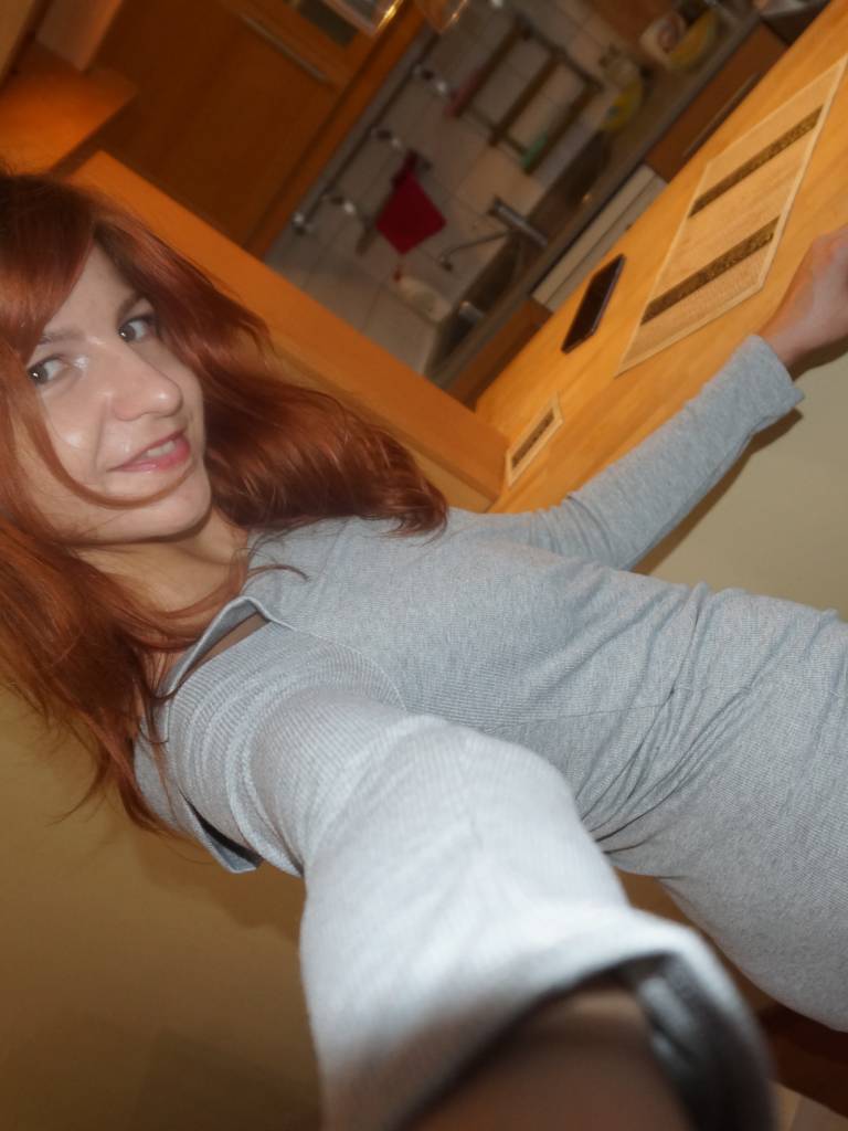 Photo de Elfreda