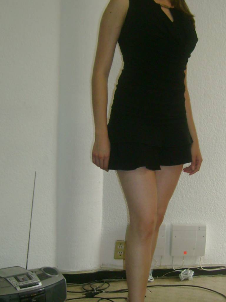 Photo de Jazmin