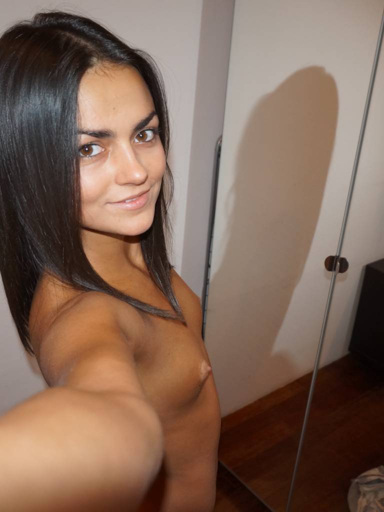 Photo de Kyra