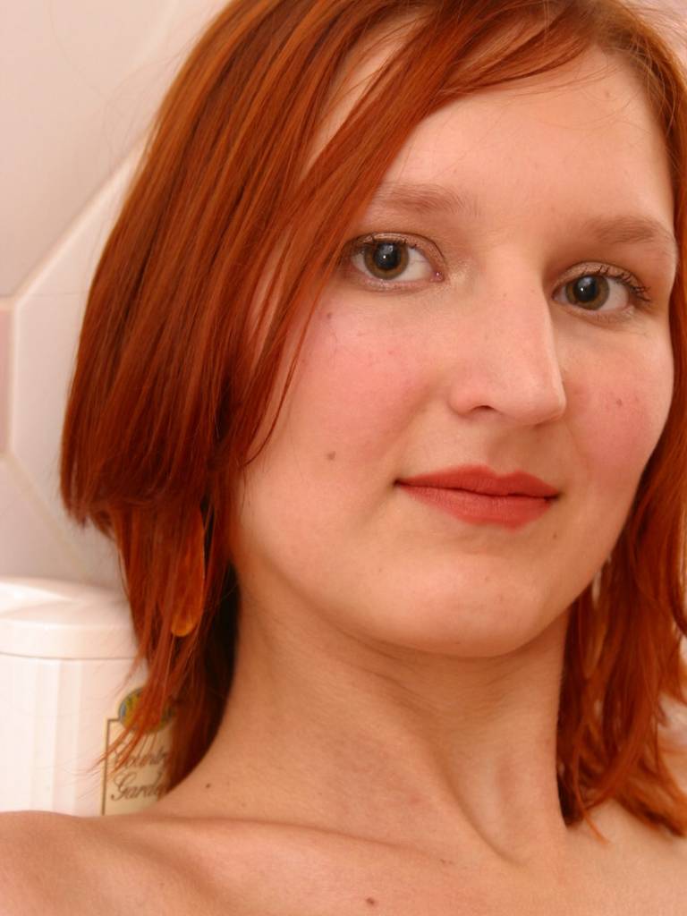 Photo de Gretta