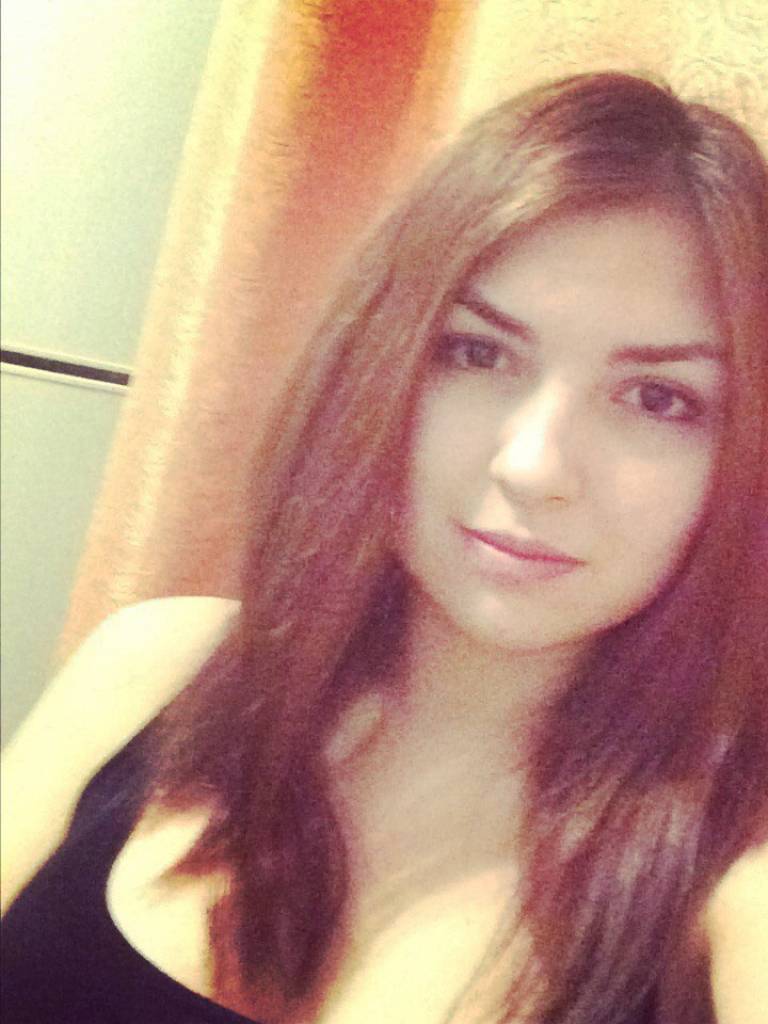 Photo de Hatty