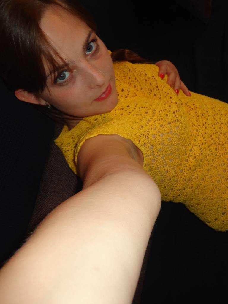 Photo de Maral
