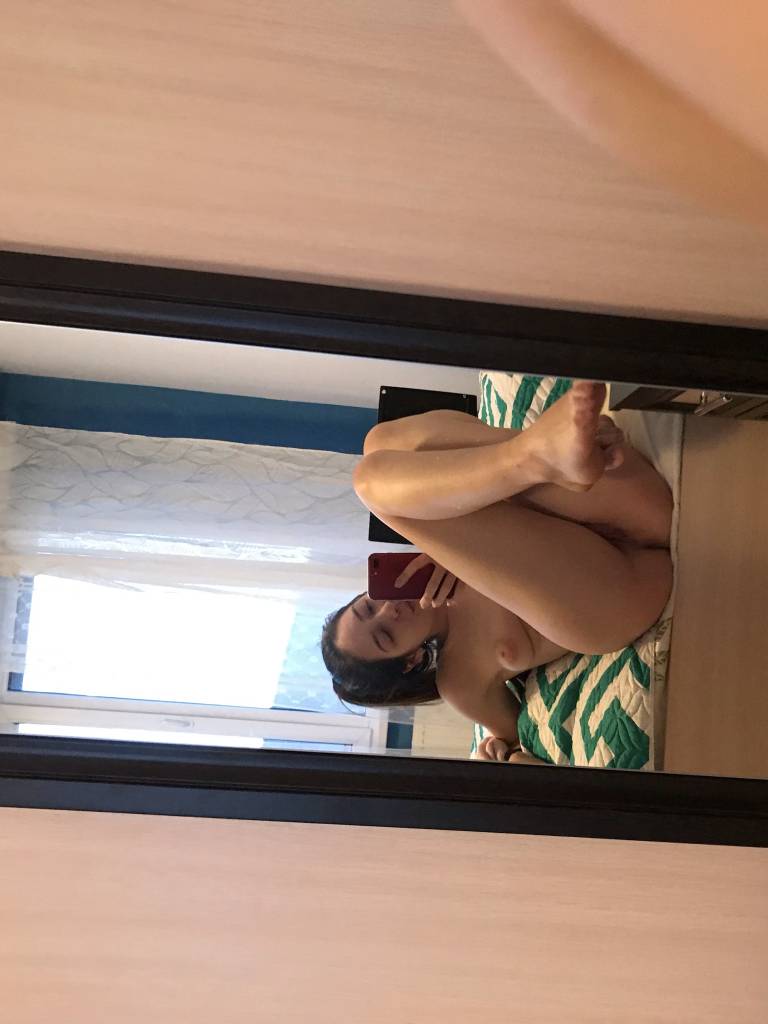 Photo de Cecilia