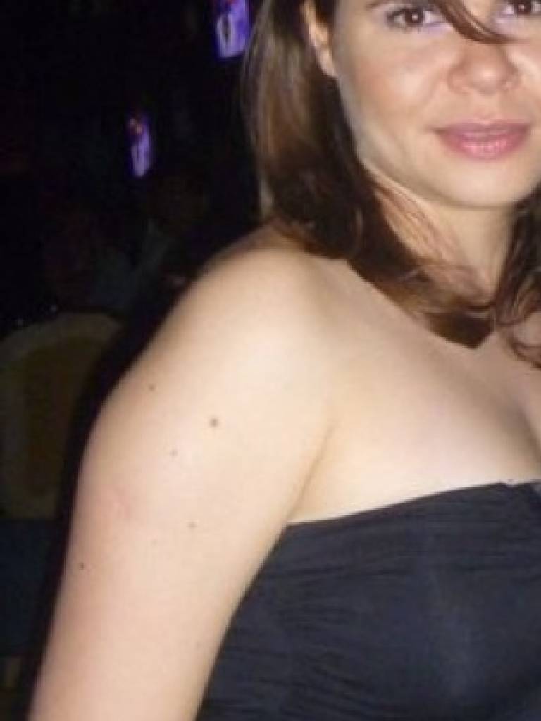 Photo de Pru