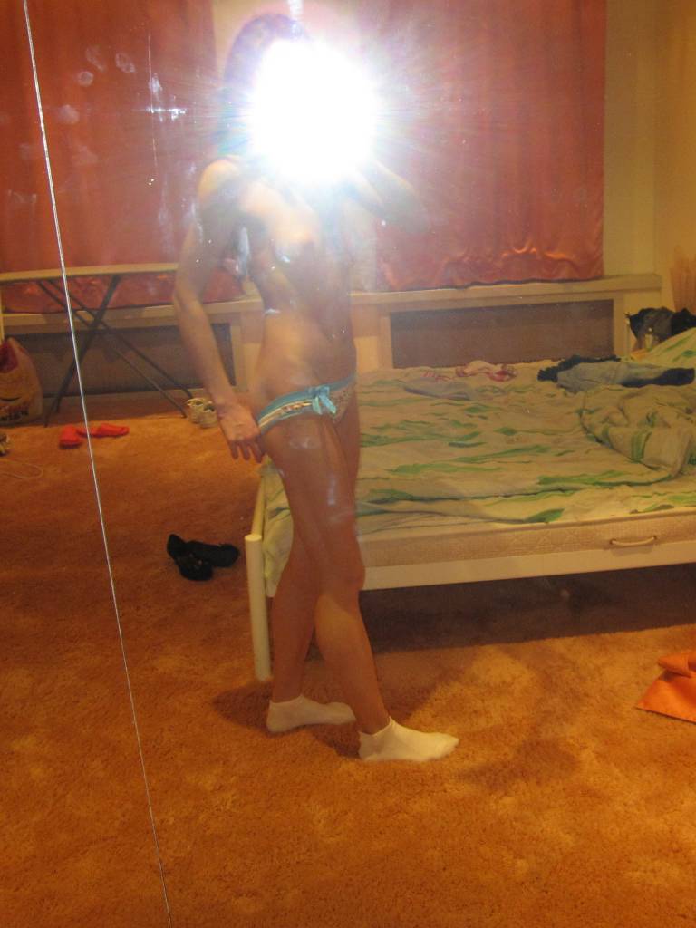 Photo de Georgie