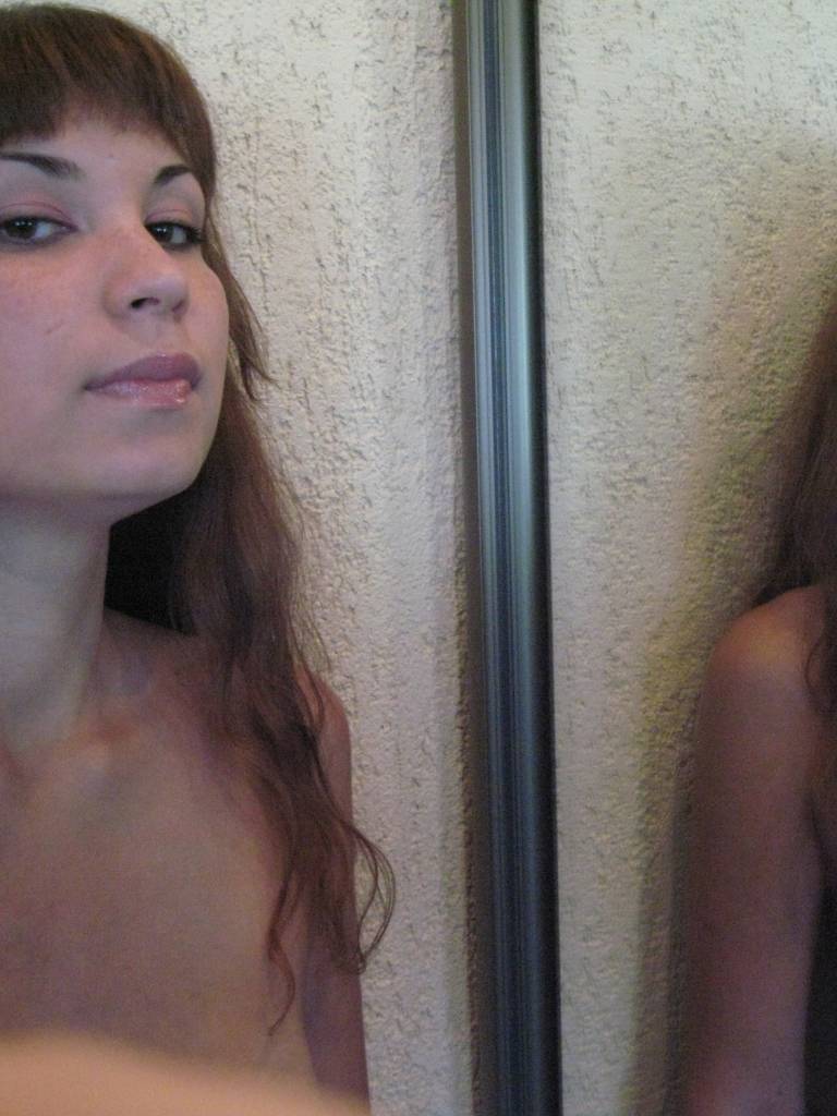 Photo de Shantelle
