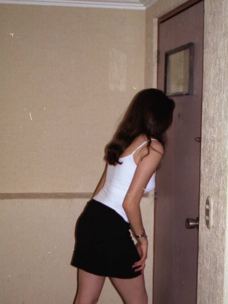 how to find sex without dating Shenandoah