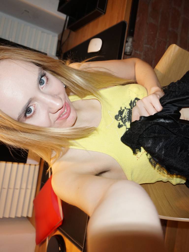 Photo de Nena