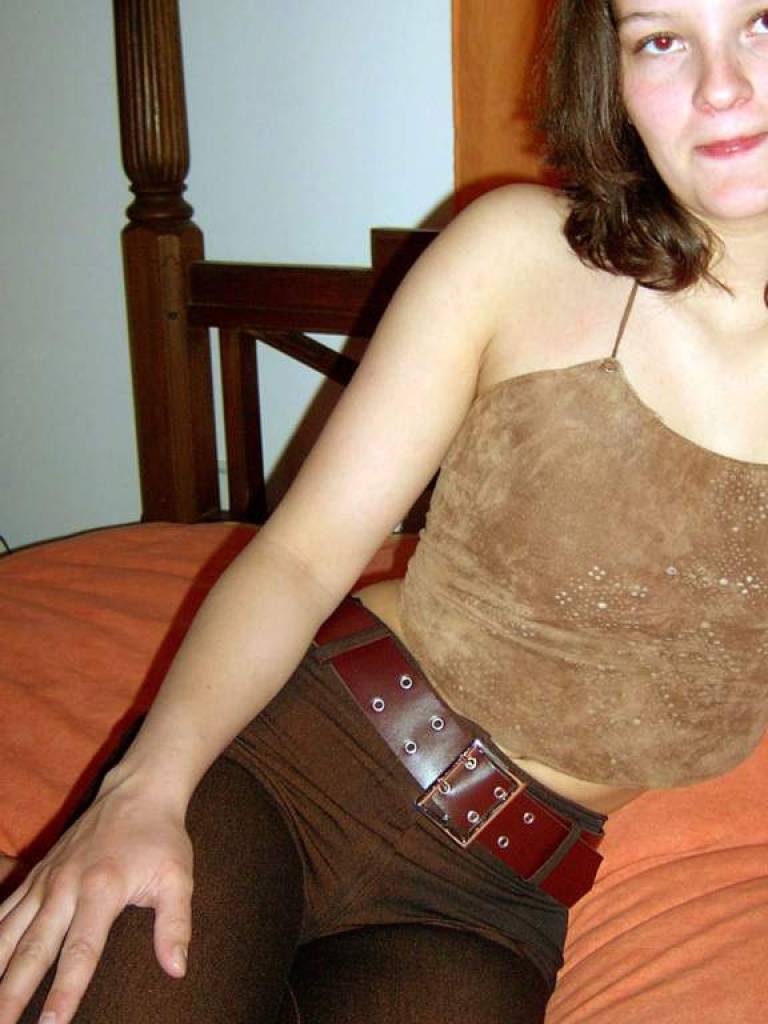 Photo de Marva