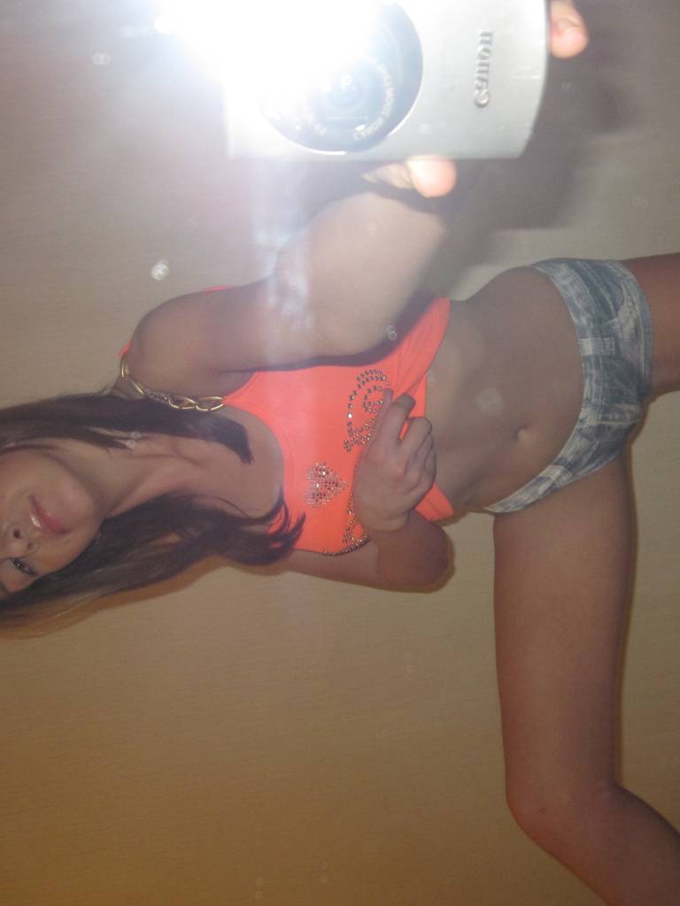 Photo de Payton
