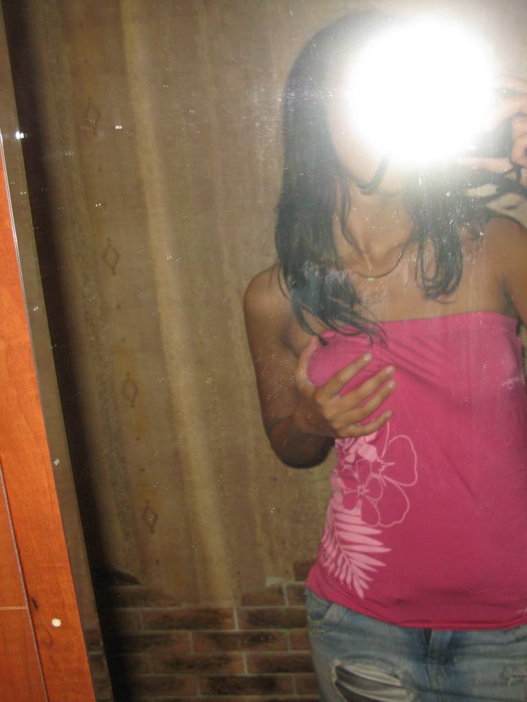 Photo de Caitlyn