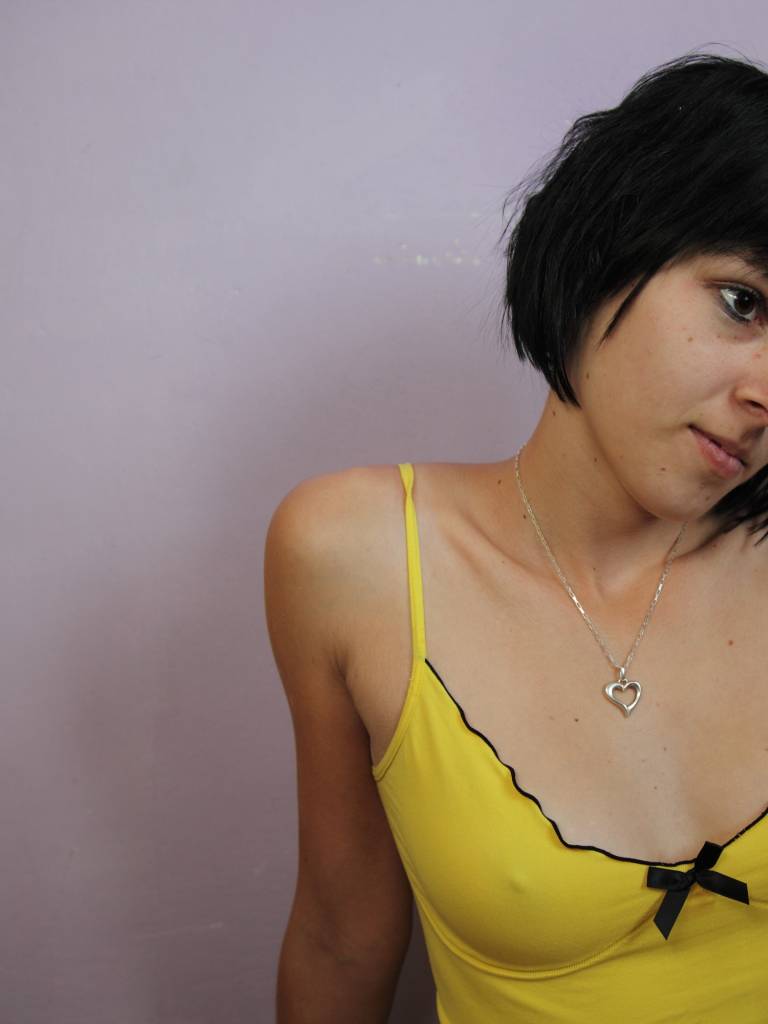 Photo de Alissa