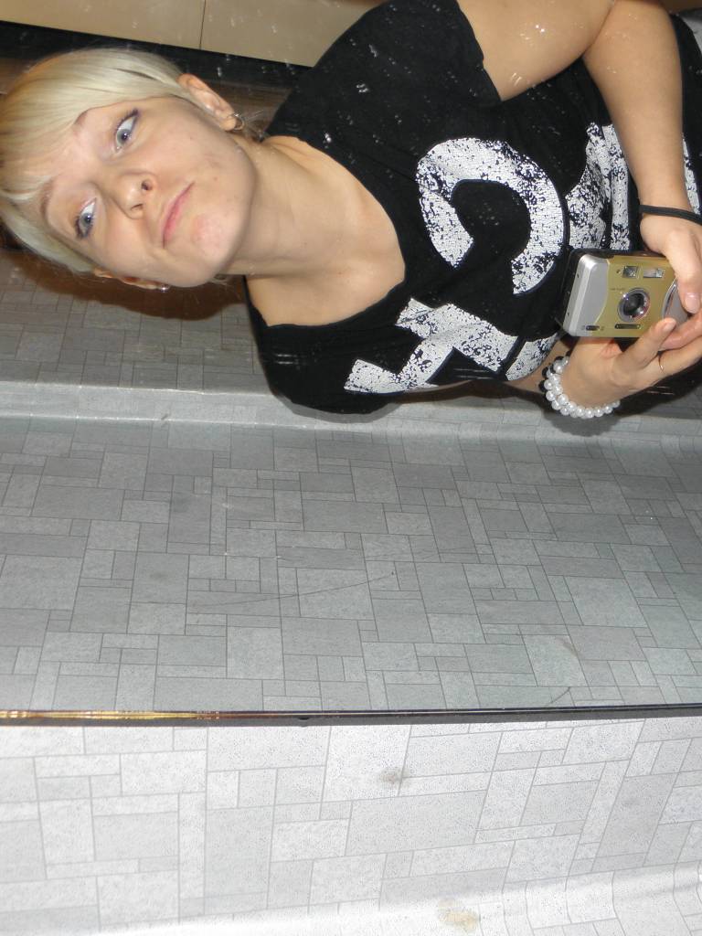 Photo de Doreen