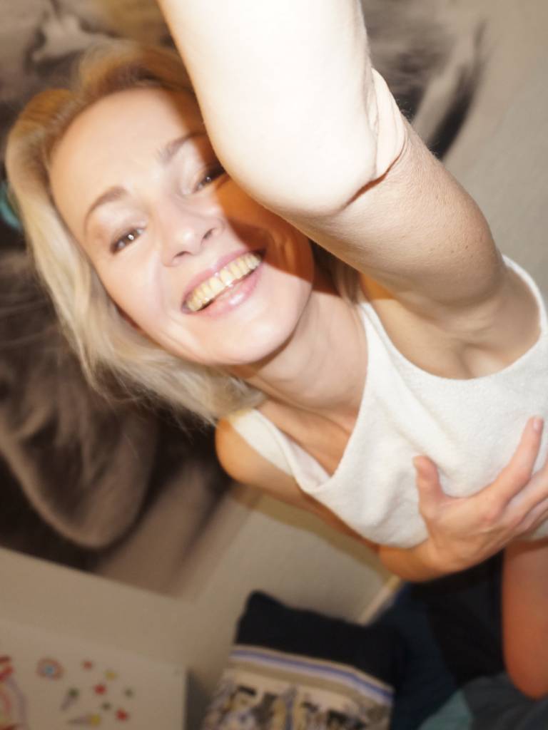 Photo de Quianna