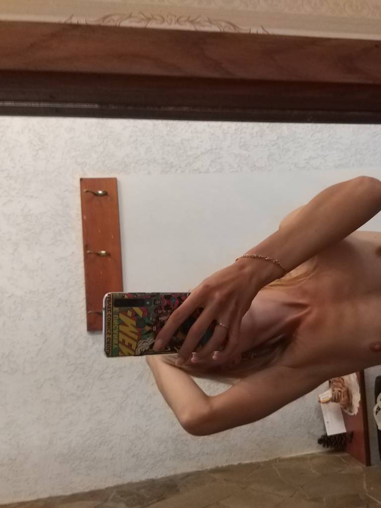 Photo de Dale