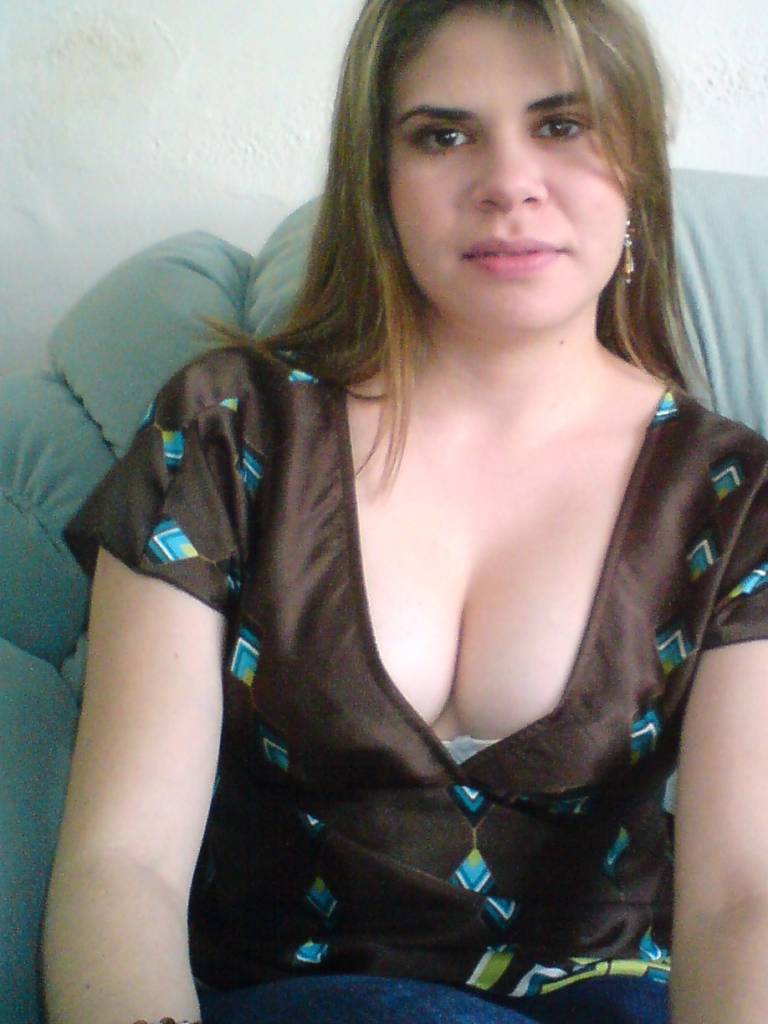 Photo de Jean 