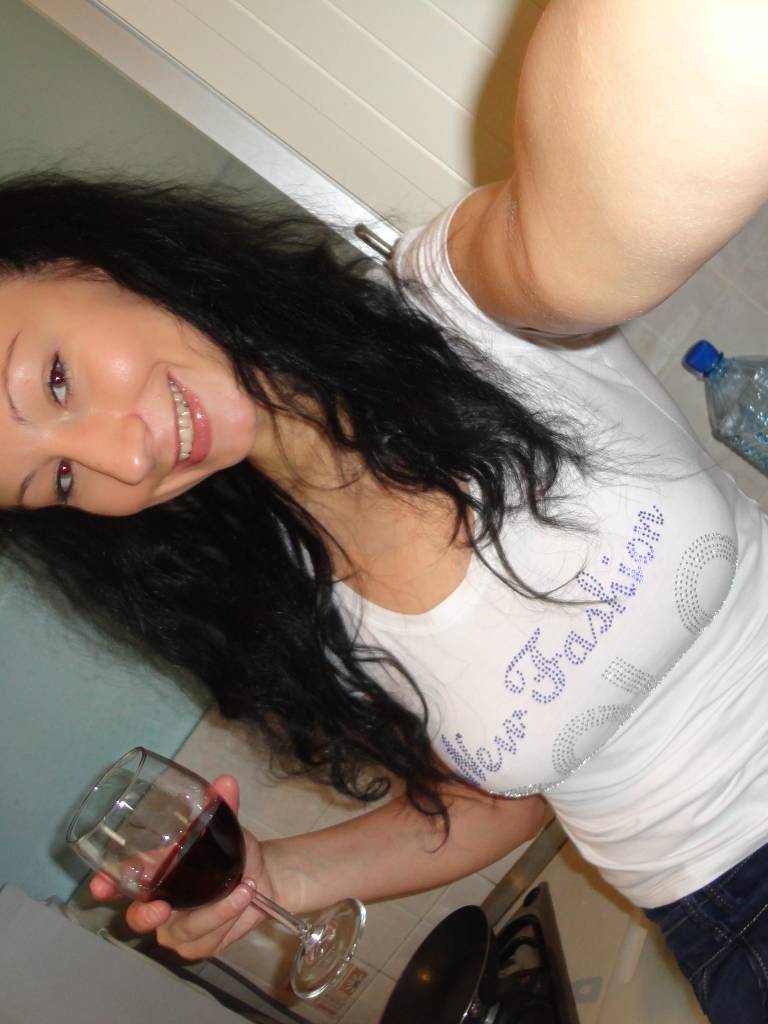 Photo de Tabitha