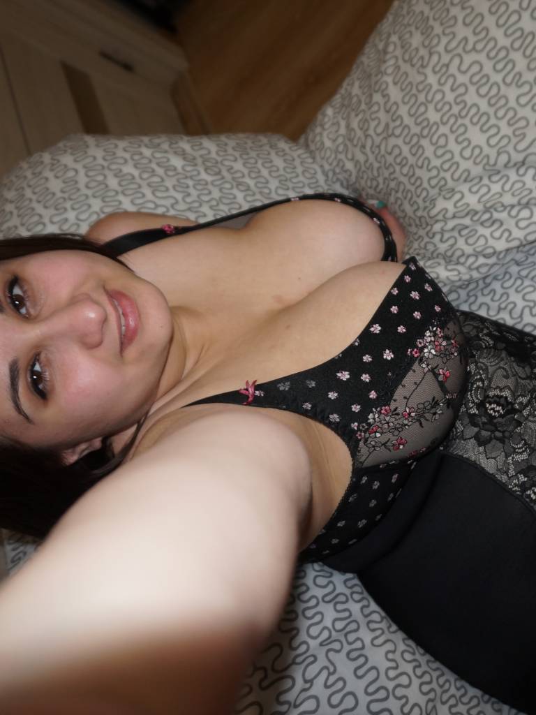 Photo de Carley