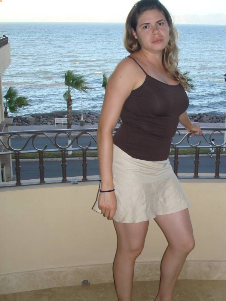 Photo de Enola