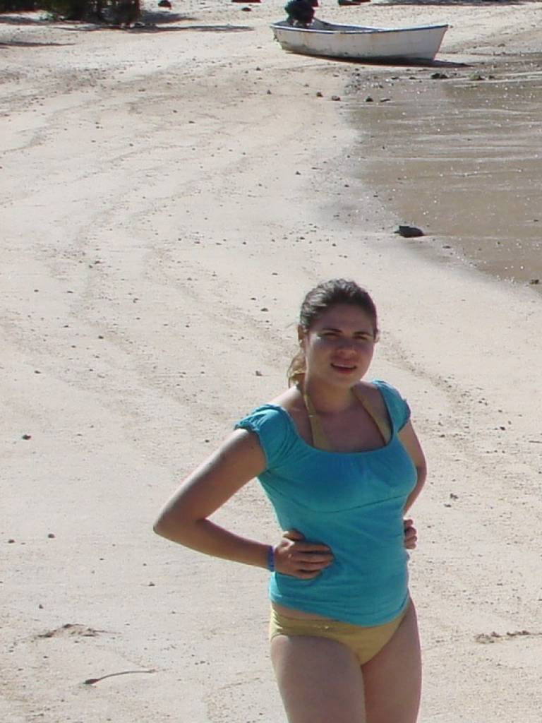 how to find sex without dating Lake Charles