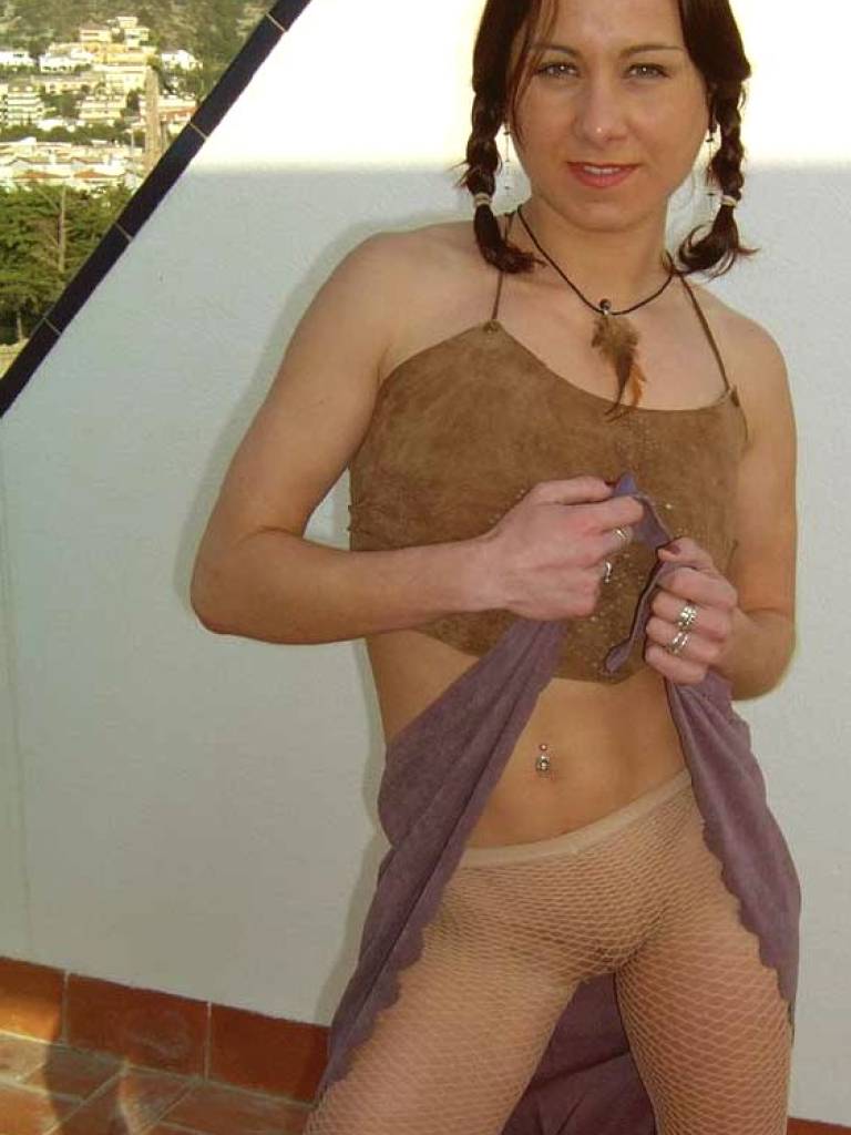 Photo de Letitia