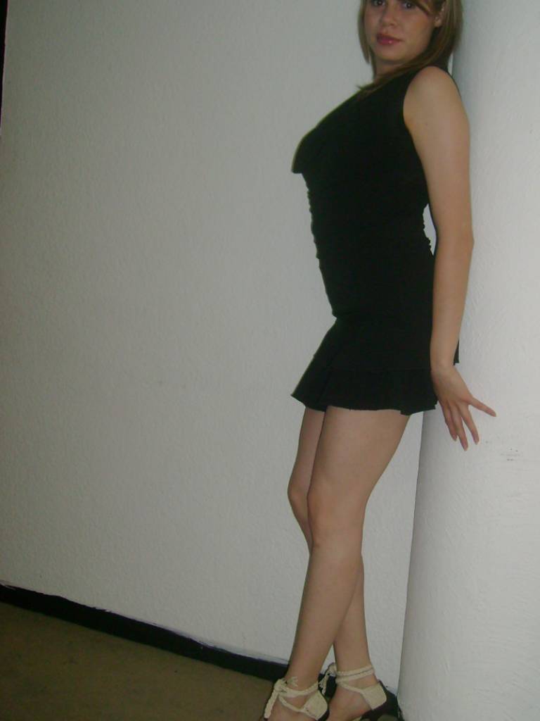 Photo de Alease