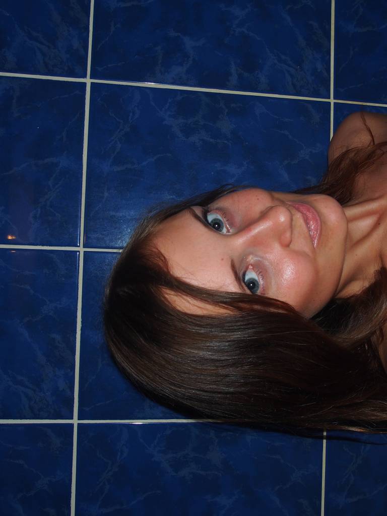 Photo de Carlyn