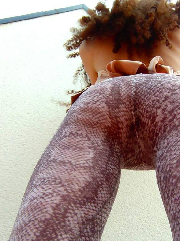 Photo de Shantae