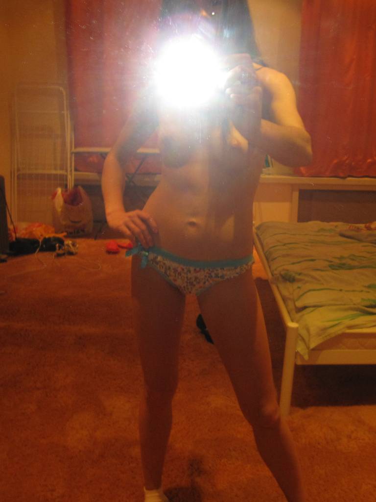Photo de Nelle