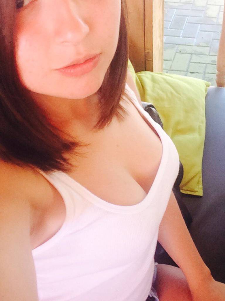 Photo de Sherley