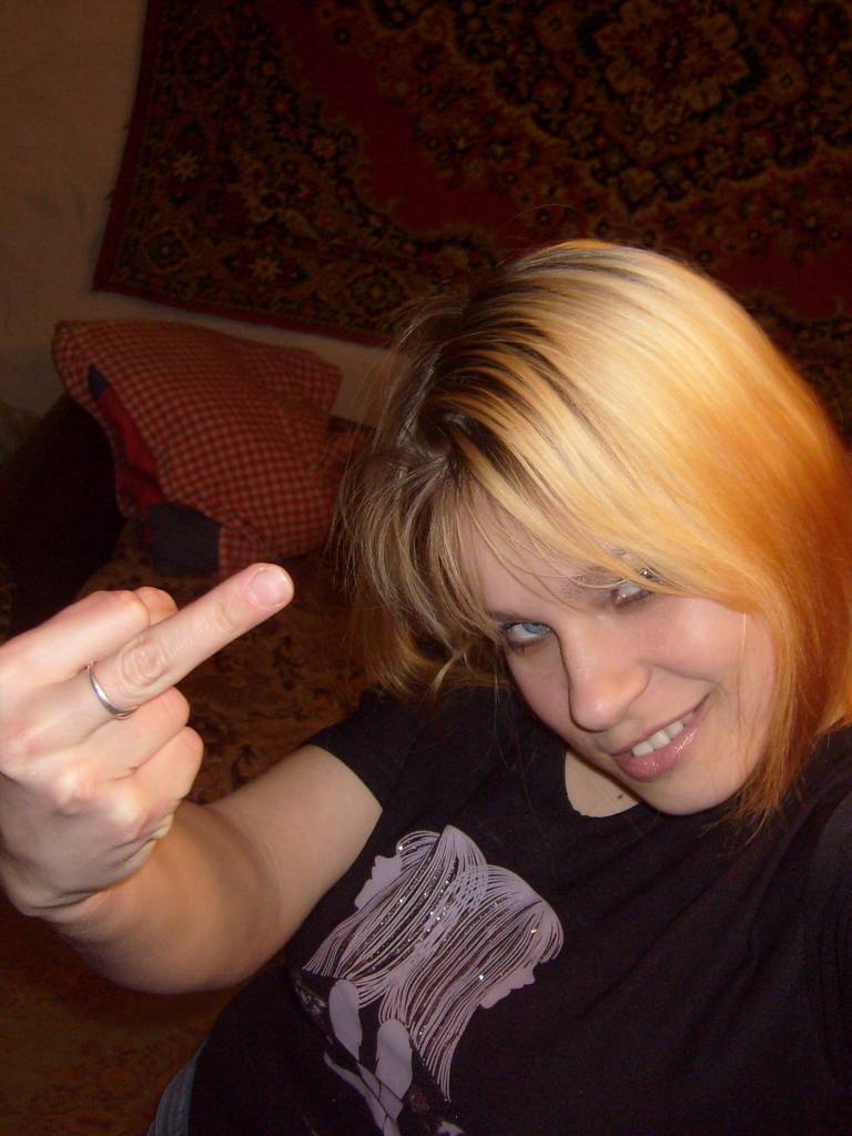 Photo de Peace