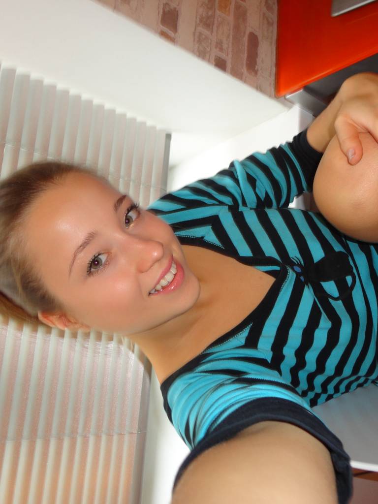 Photo de Pascale
