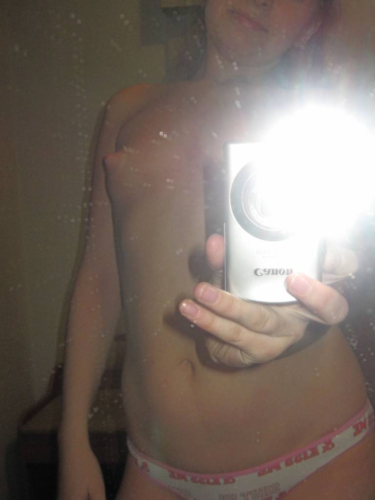 Photo de Vivien