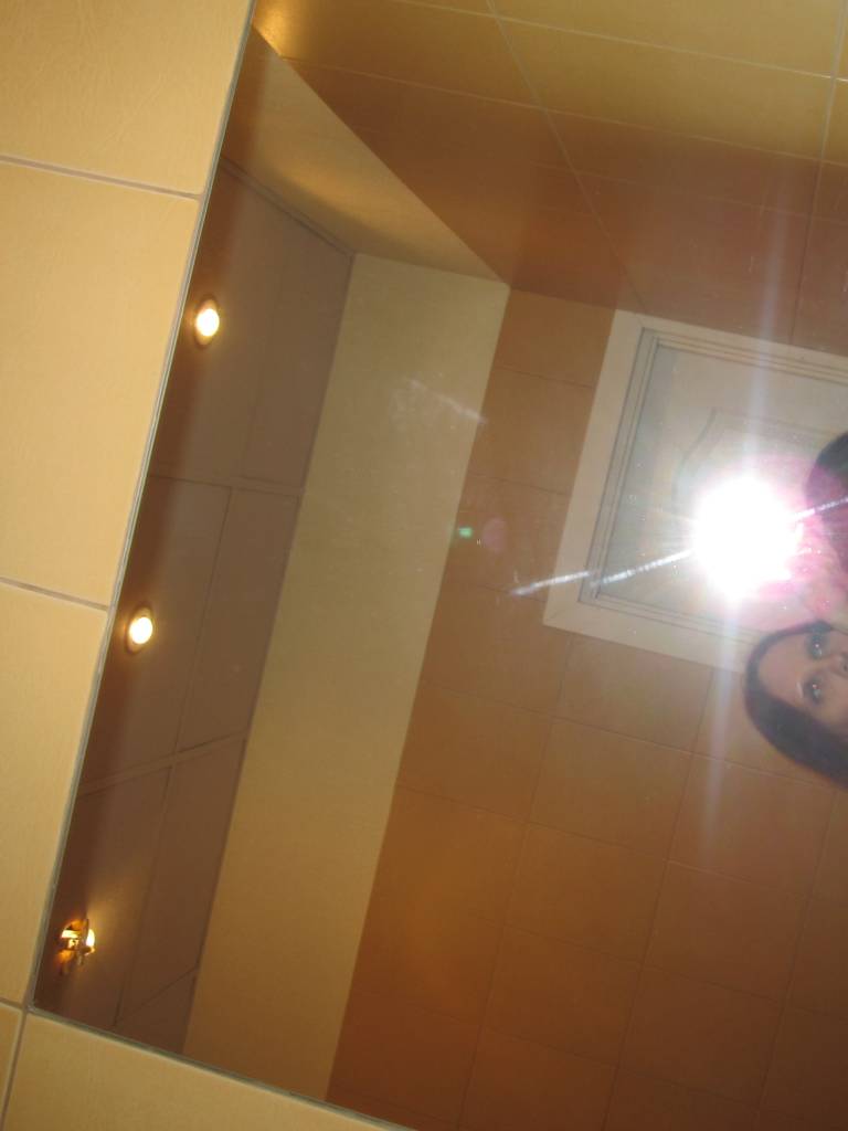 Photo de Cyrille